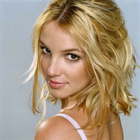 britney atriz|Britney Spears